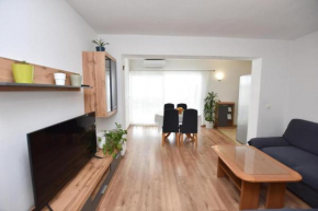 Apartment Vjeko